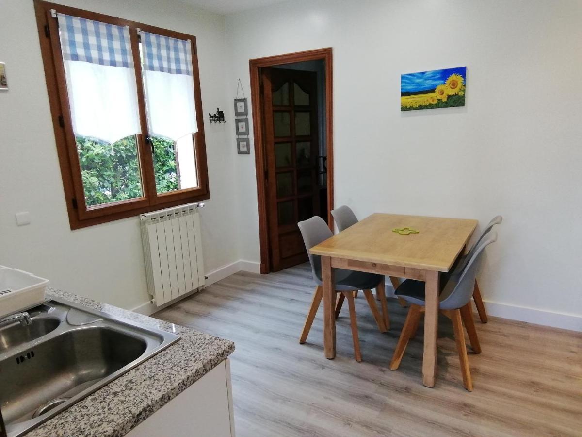 Вилла La Casa Кань-сюр-Мер Экстерьер фото